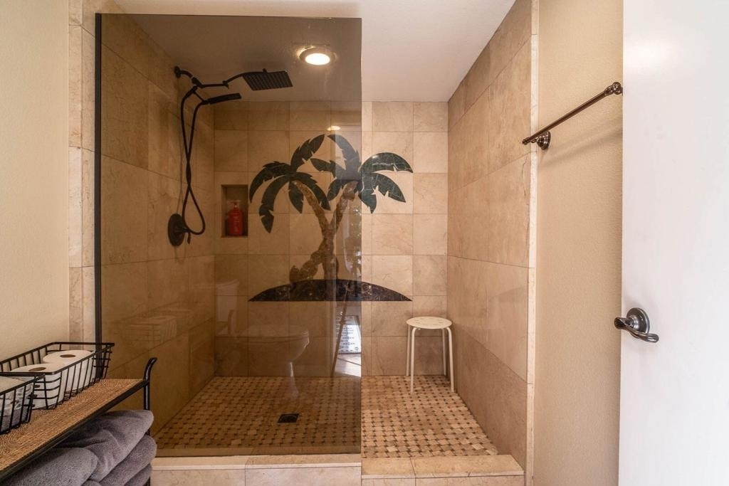 75114 Concho Drive - Photo 23