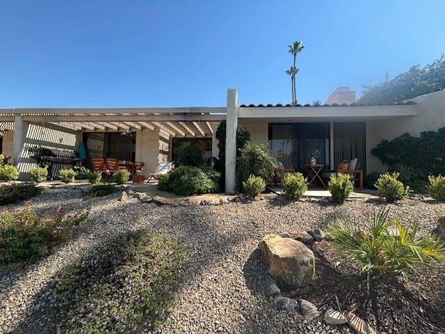 75114 Concho Drive - Photo 47