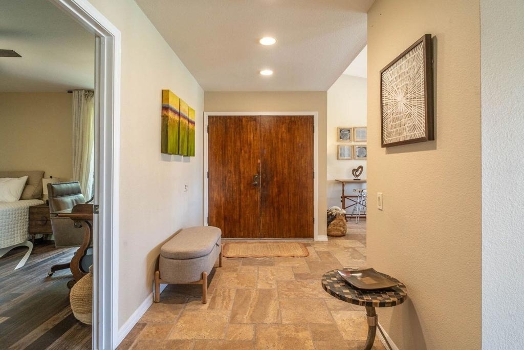 75114 Concho Drive - Photo 8