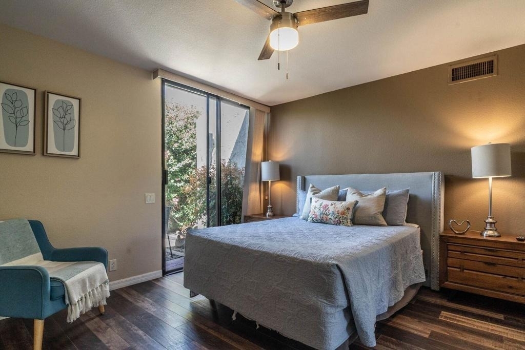75114 Concho Drive - Photo 27
