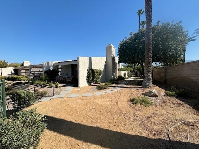 75114 Concho Drive - Photo 48