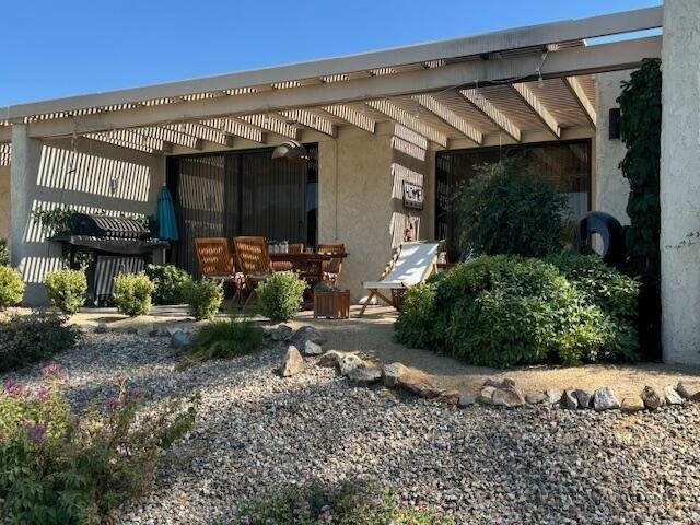 75114 Concho Drive - Photo 45