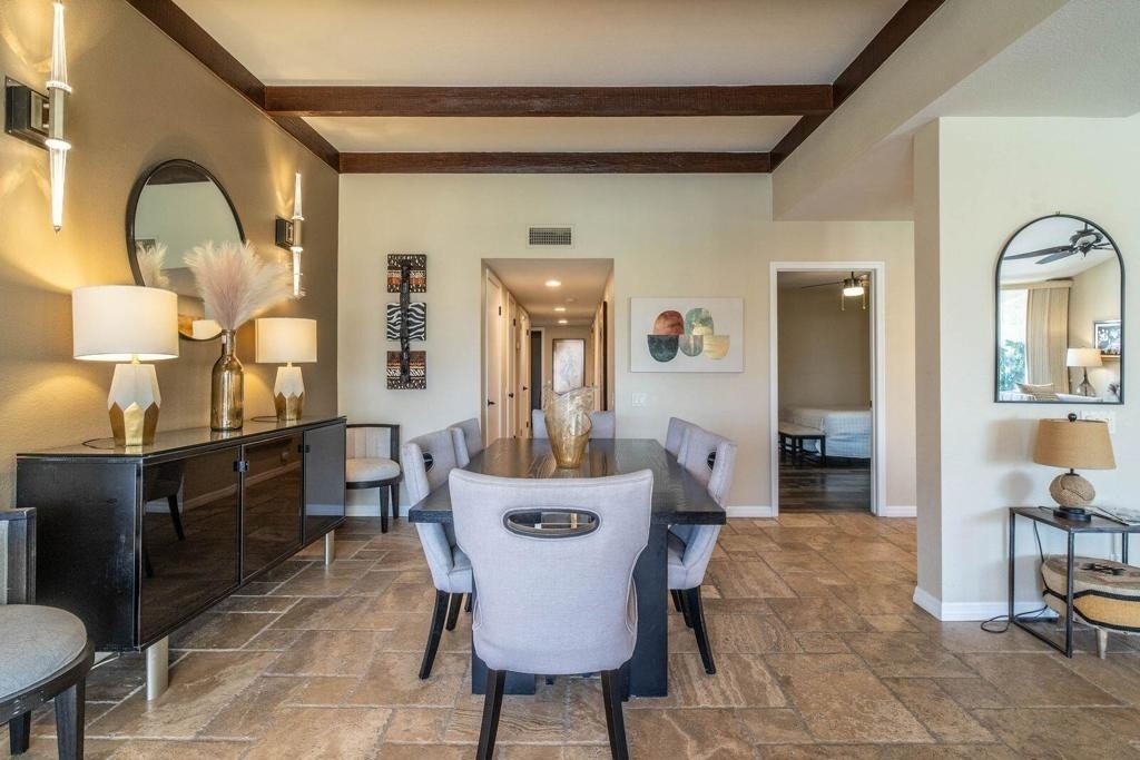 75114 Concho Drive - Photo 6