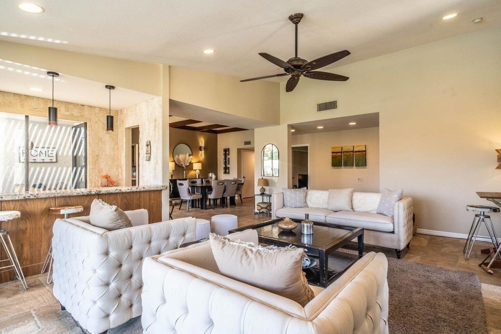75114 Concho Drive - Photo 2