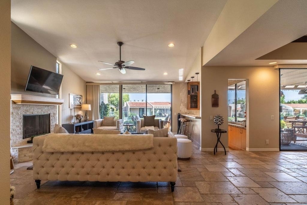 75114 Concho Drive - Photo 5