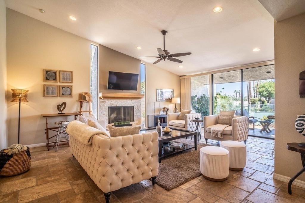 75114 Concho Drive - Photo 0