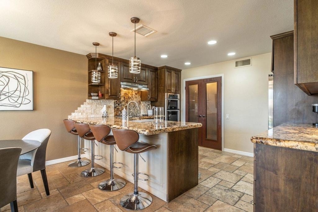 75114 Concho Drive - Photo 13