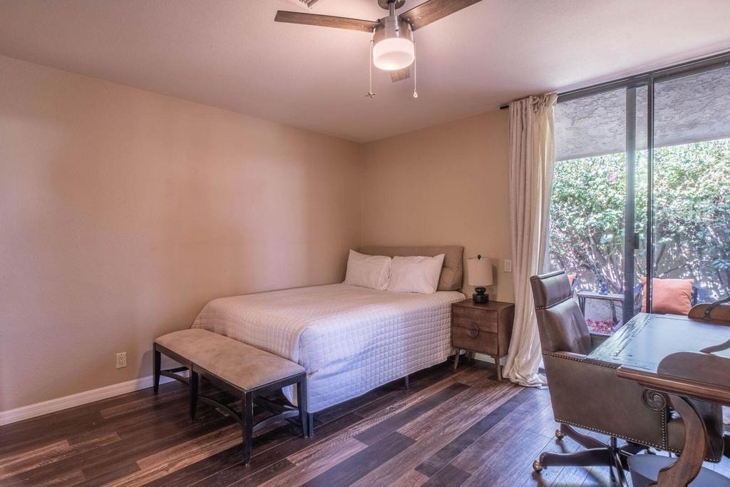 75114 Concho Drive - Photo 31