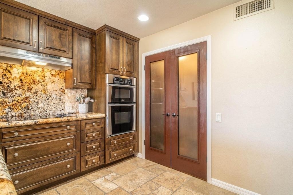 75114 Concho Drive - Photo 14