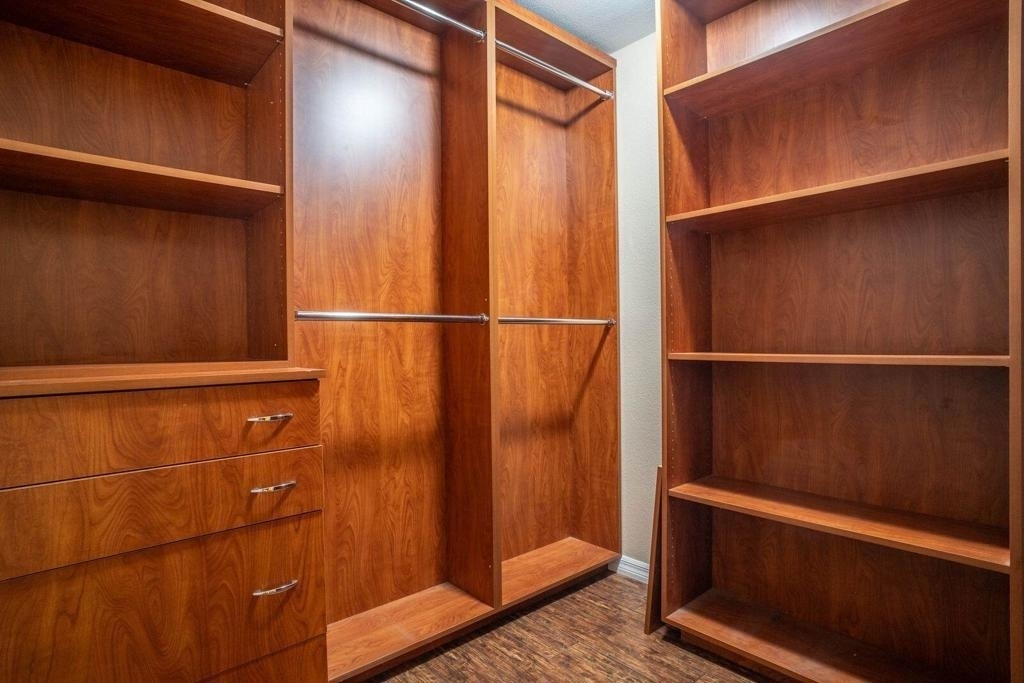 75114 Concho Drive - Photo 20