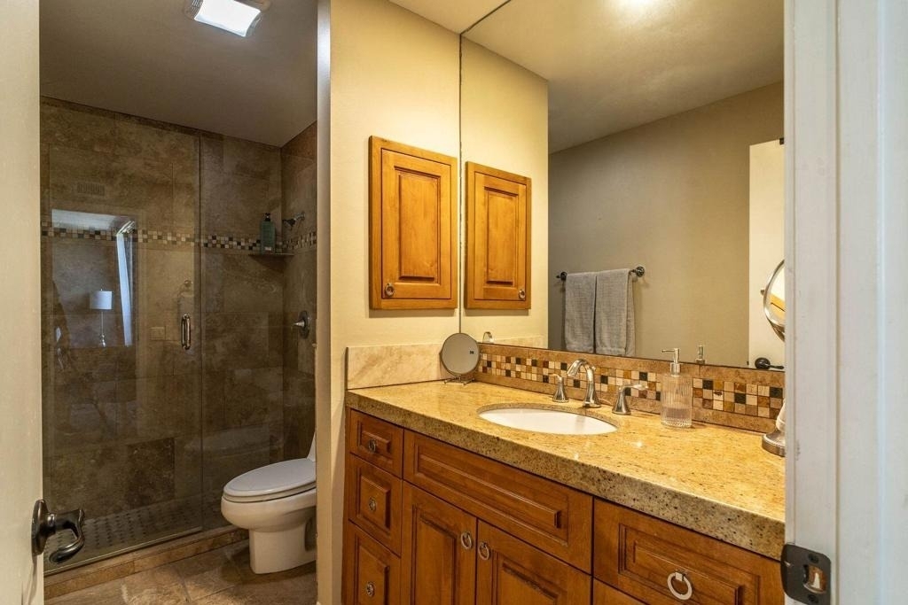 75114 Concho Drive - Photo 30