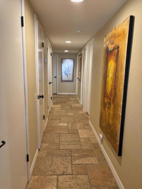 75114 Concho Drive - Photo 16