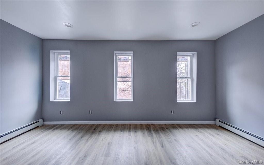 93 S Lander Street - Photo 14