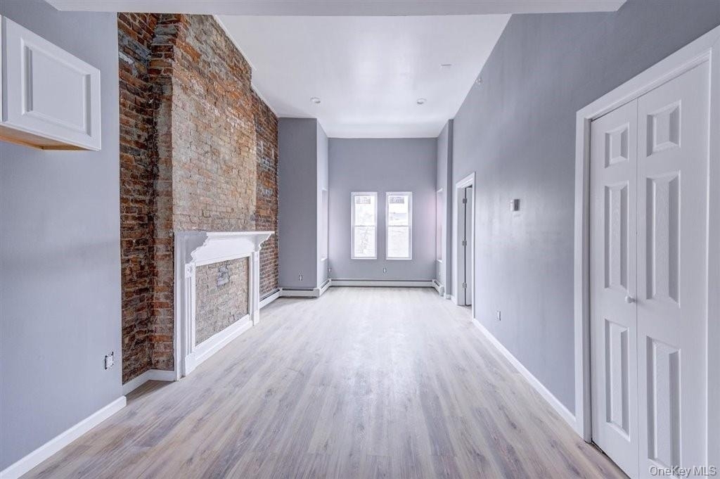 93 S Lander Street - Photo 18