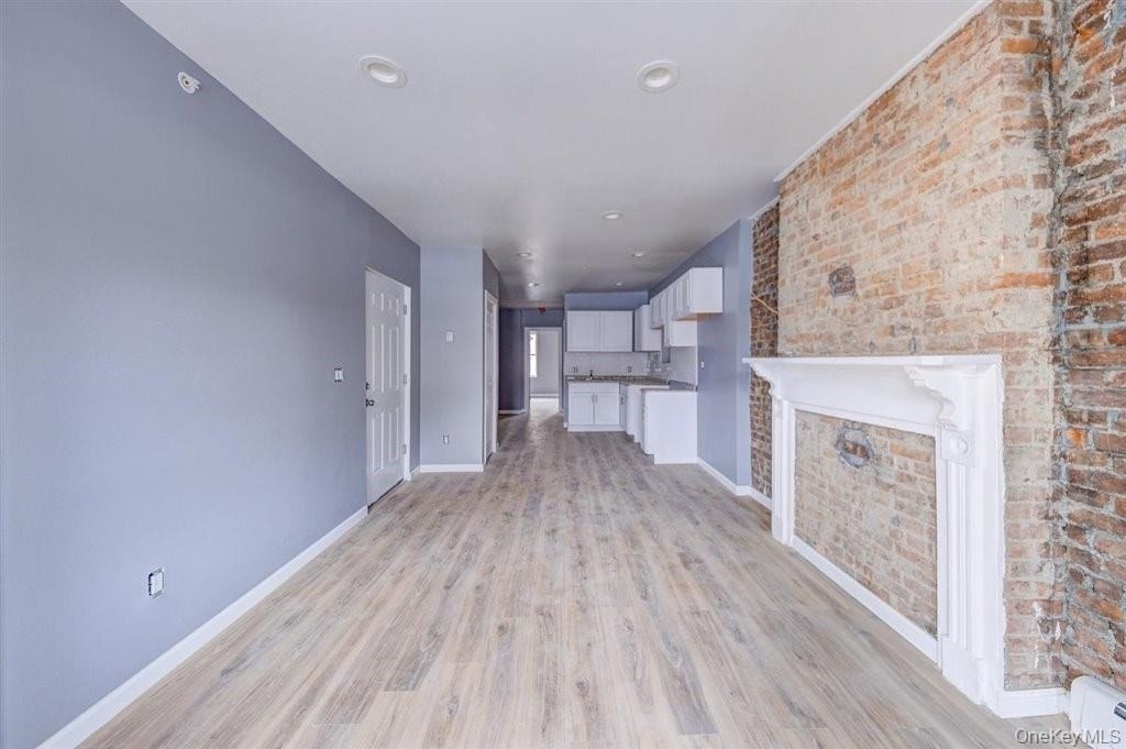 93 S Lander Street - Photo 5