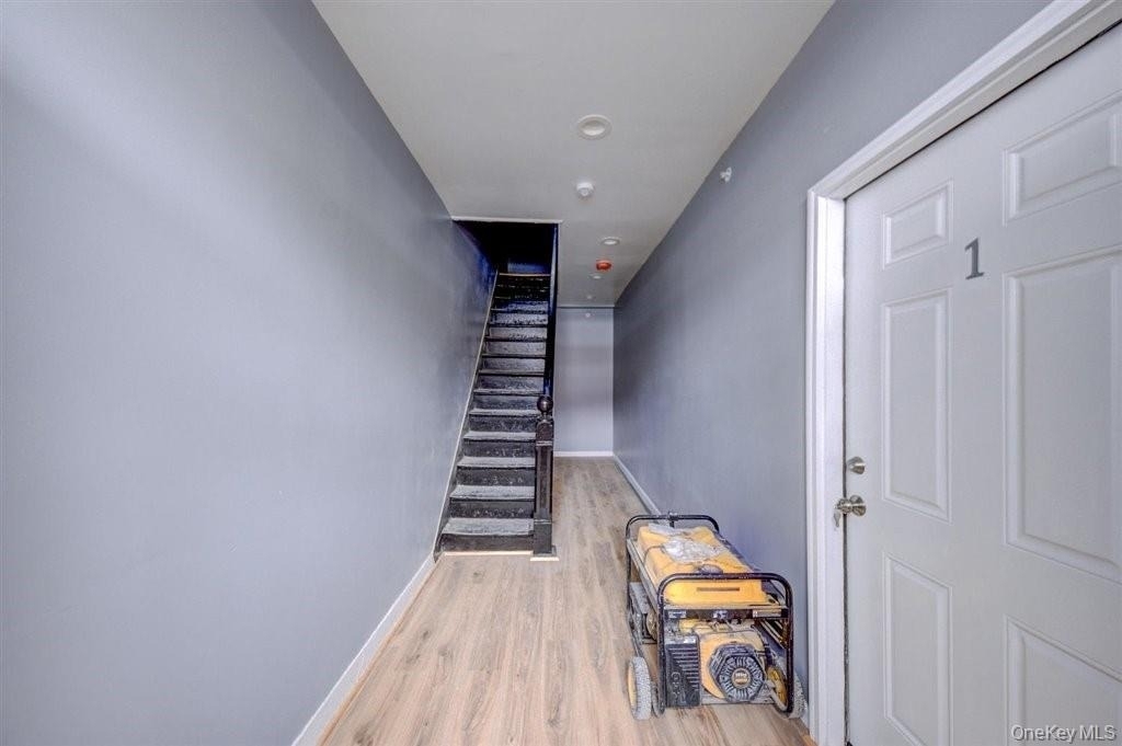 93 S Lander Street - Photo 4