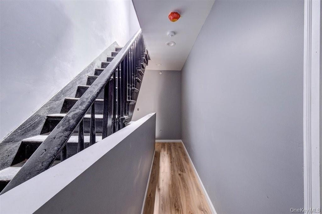 93 S Lander Street - Photo 19