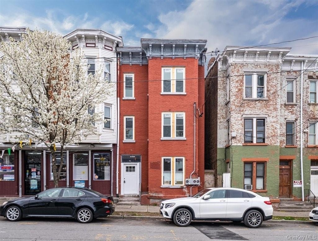 93 S Lander Street - Photo 0