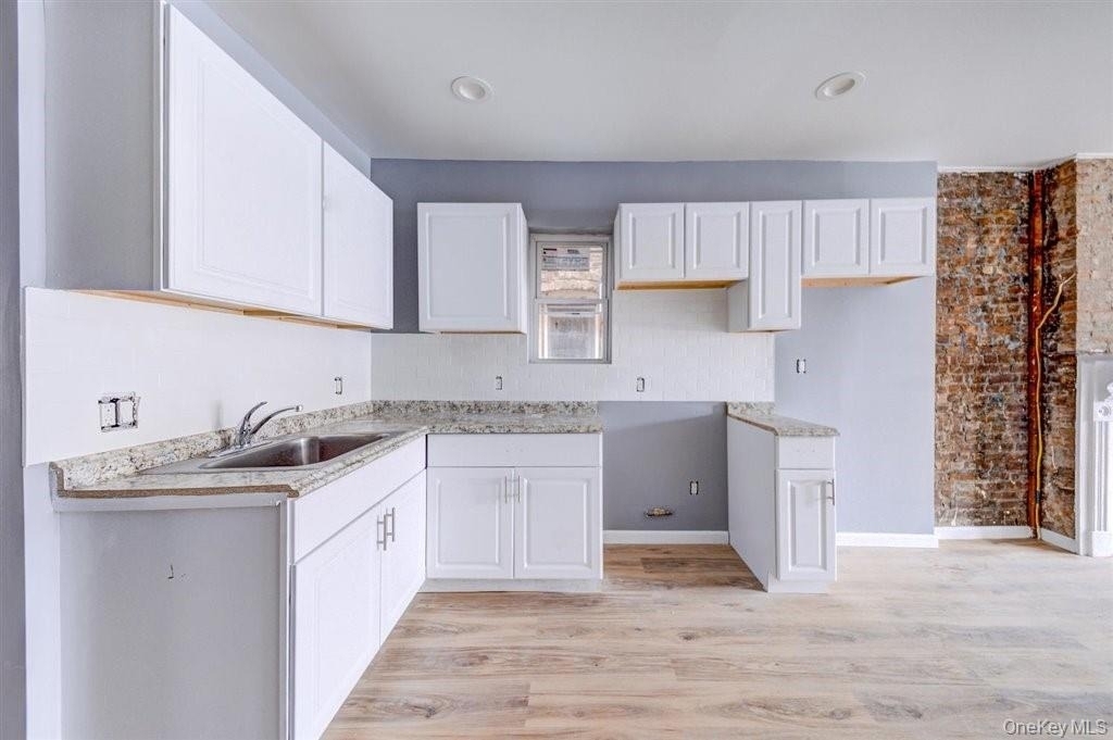 93 S Lander Street - Photo 6