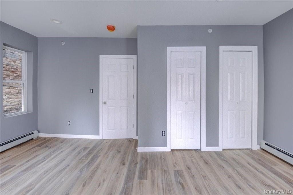 93 S Lander Street - Photo 15
