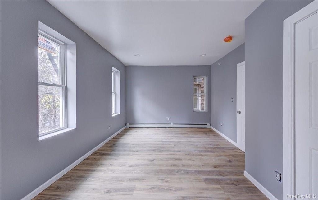 93 S Lander Street - Photo 13