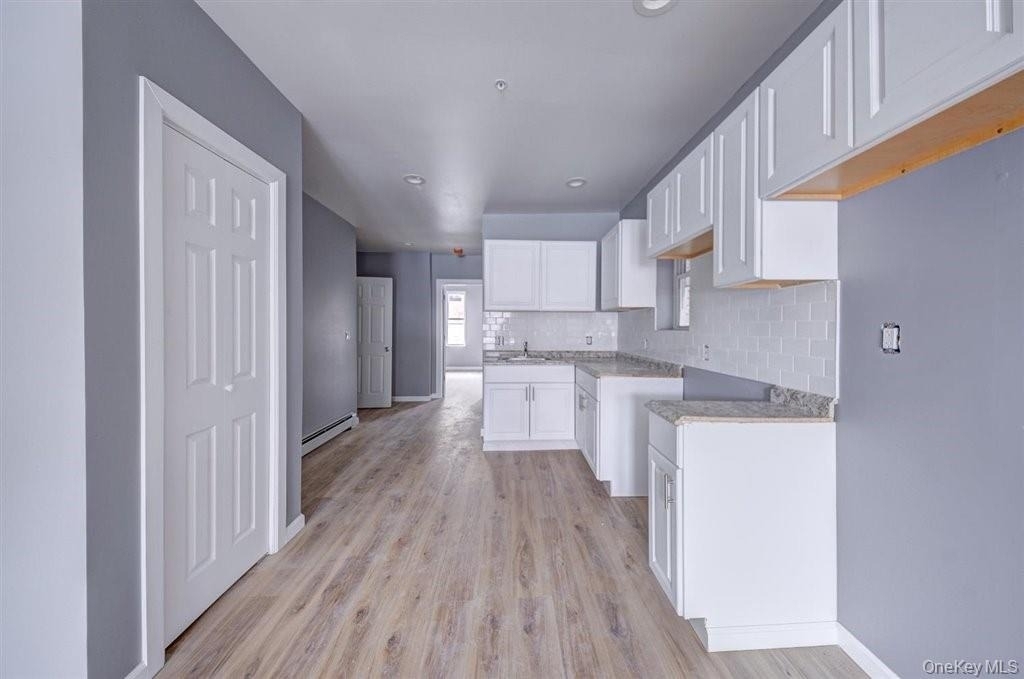 93 S Lander Street - Photo 10