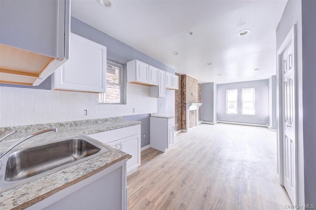 93 S Lander Street - Photo 7
