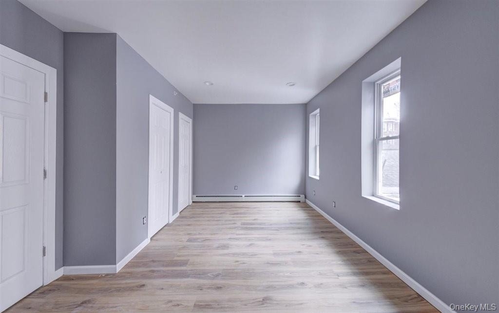 93 S Lander Street - Photo 12