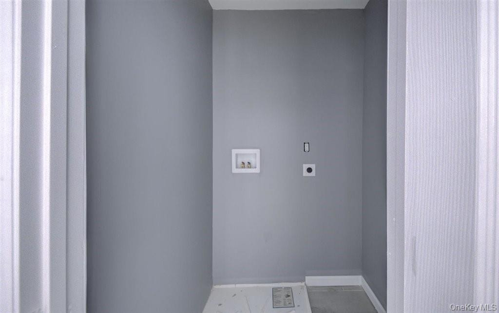 93 S Lander Street - Photo 11