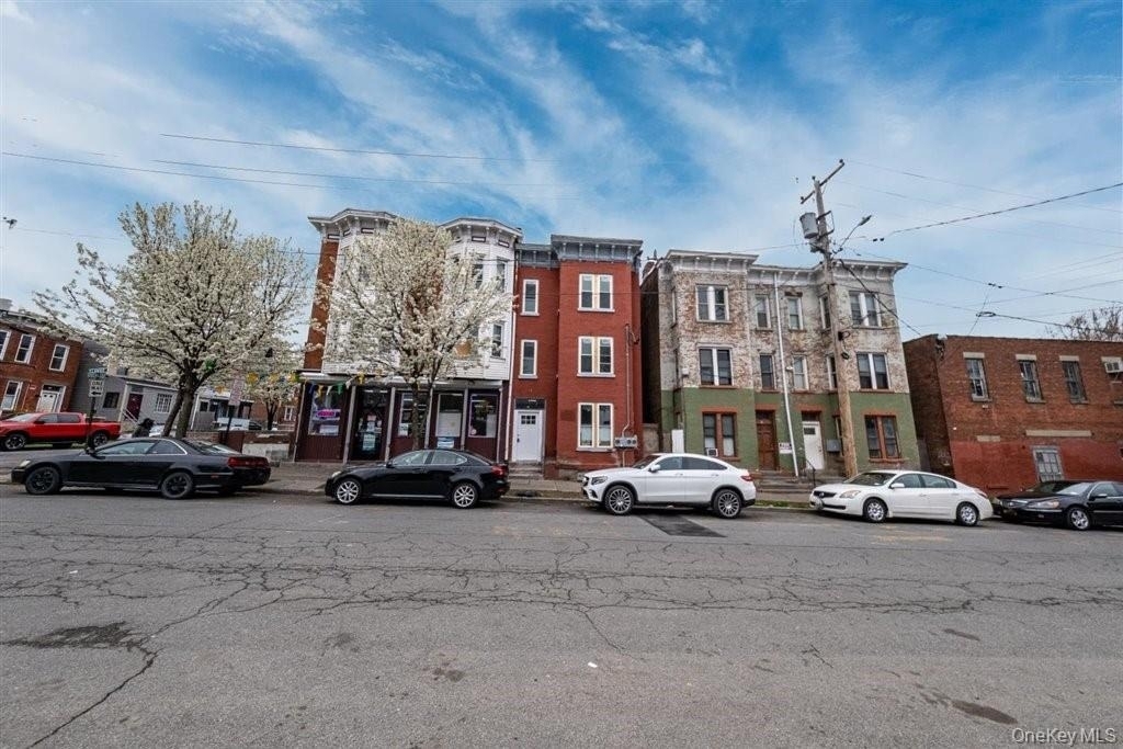 93 S Lander Street - Photo 20