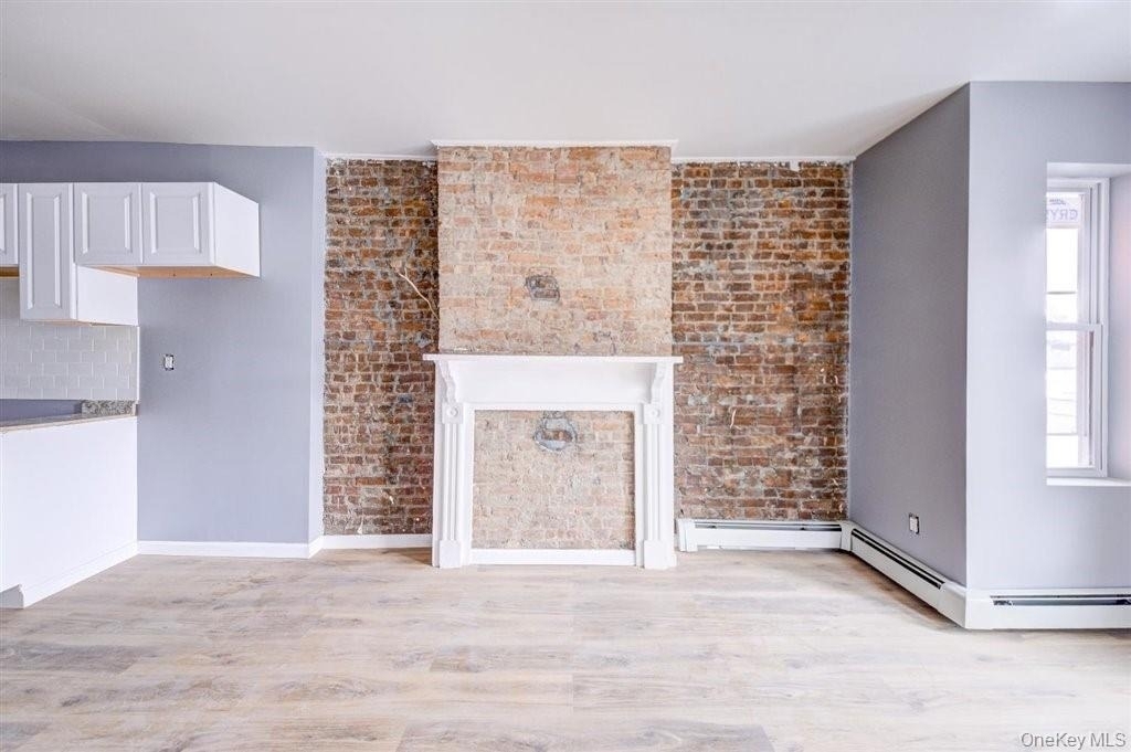 93 S Lander Street - Photo 8