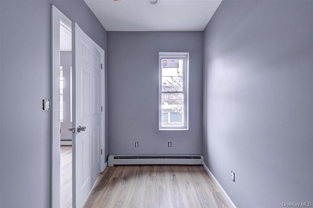 93 S Lander Street - Photo 9