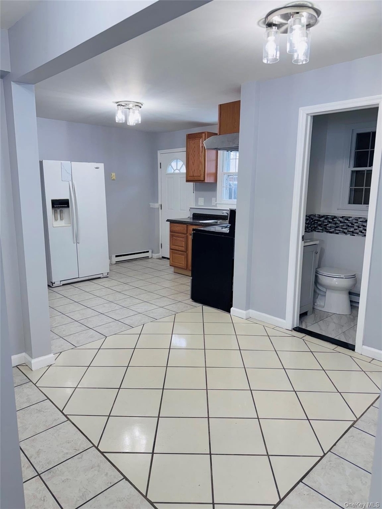 87 Ellis Avenue - Photo 12
