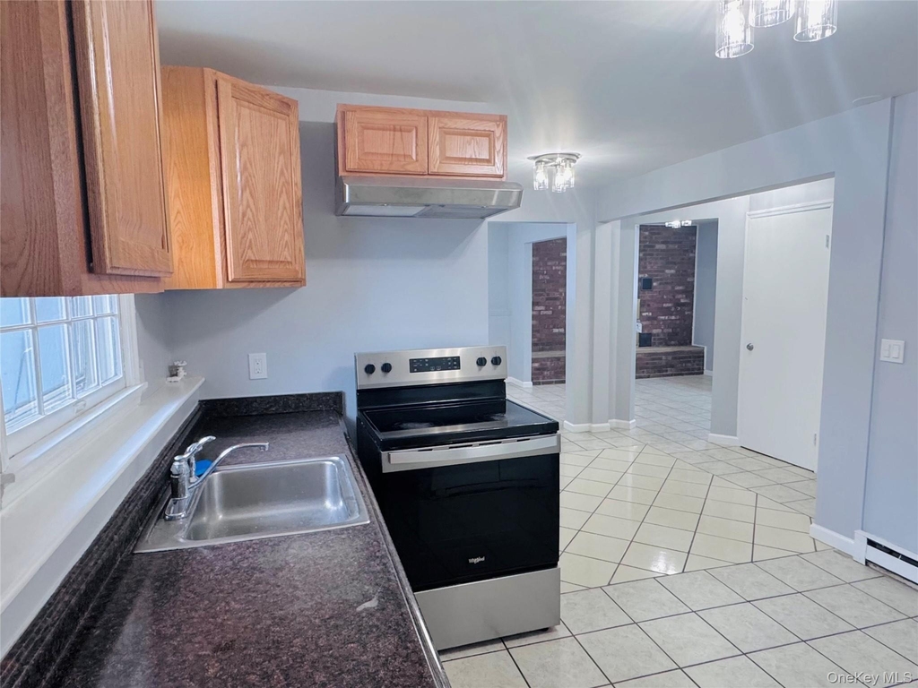 87 Ellis Avenue - Photo 6