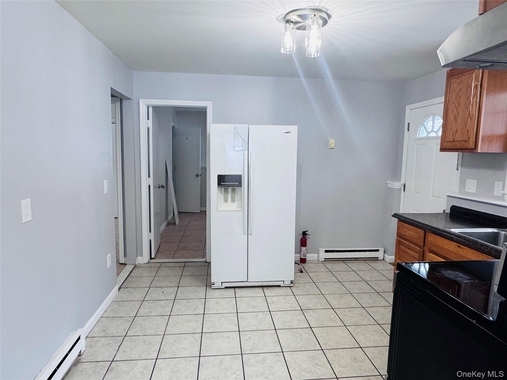 87 Ellis Avenue - Photo 7