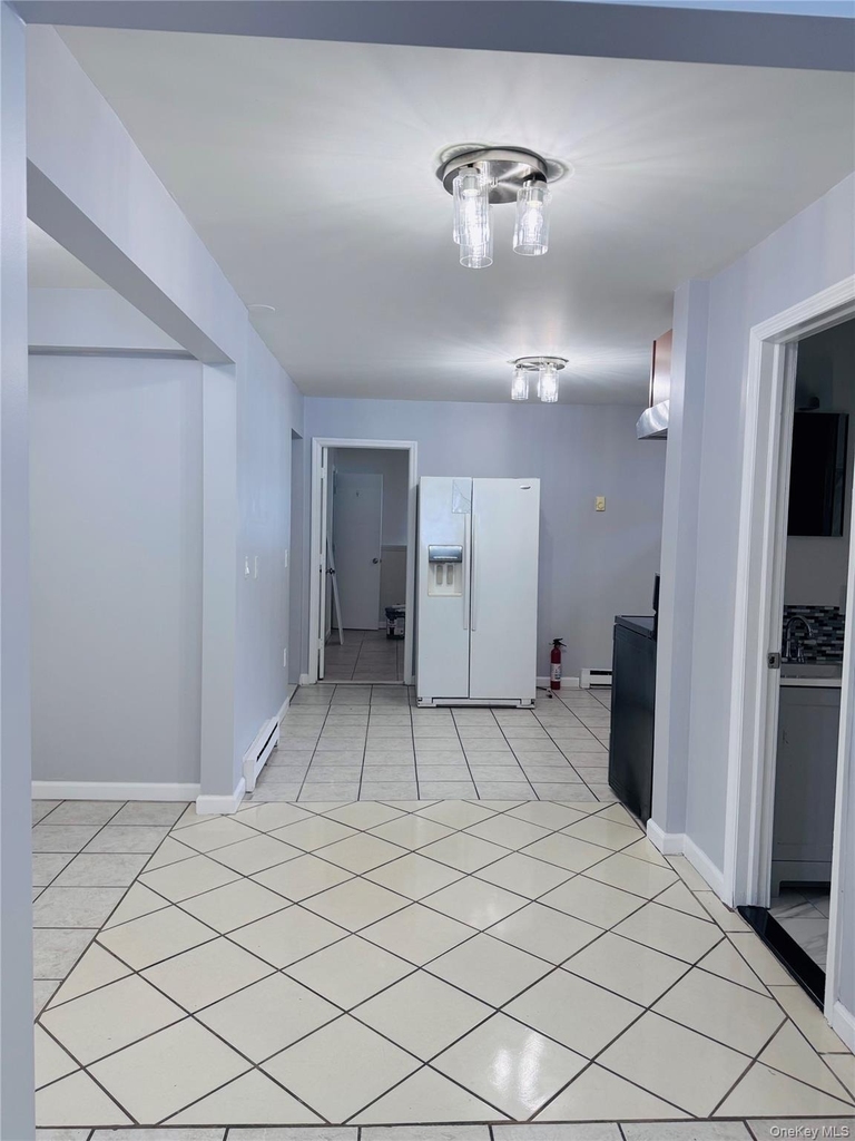 87 Ellis Avenue - Photo 13