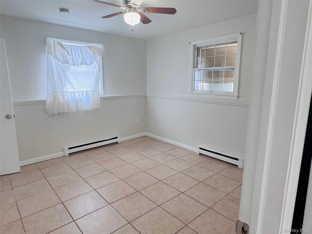 87 Ellis Avenue - Photo 10