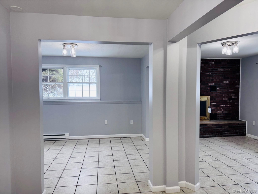 87 Ellis Avenue - Photo 4
