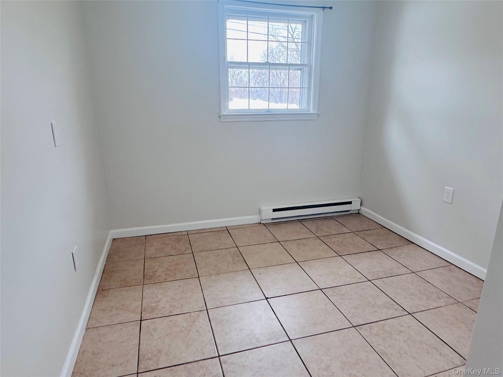 87 Ellis Avenue - Photo 8