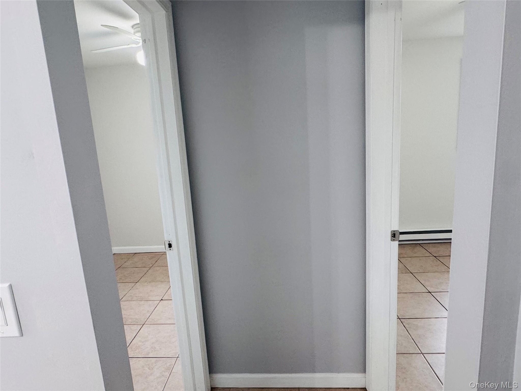 87 Ellis Avenue - Photo 11