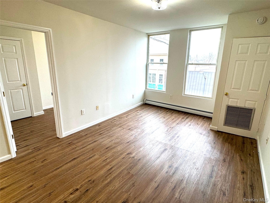 315 Main Street - Photo 1