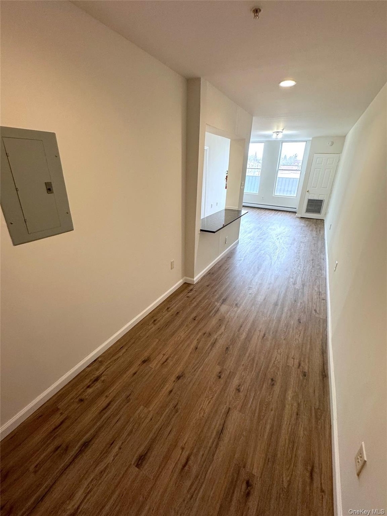 315 Main Street - Photo 0