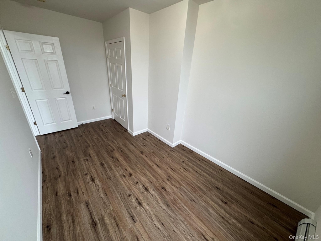 315 Main Street - Photo 11