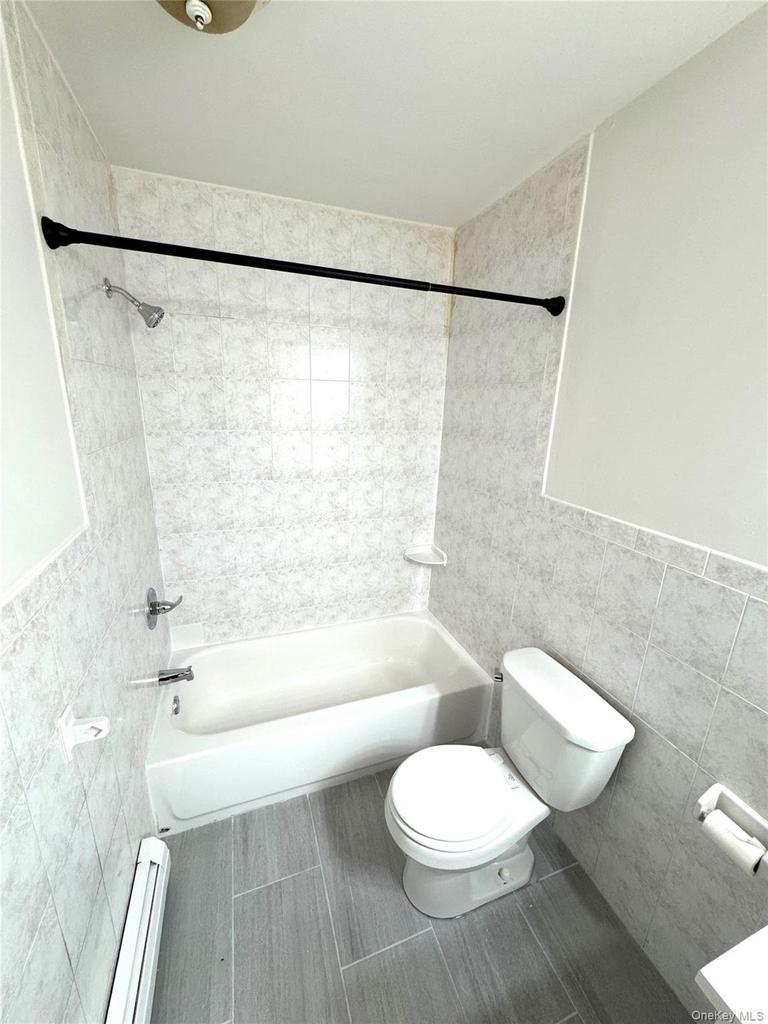 315 Main Street - Photo 6