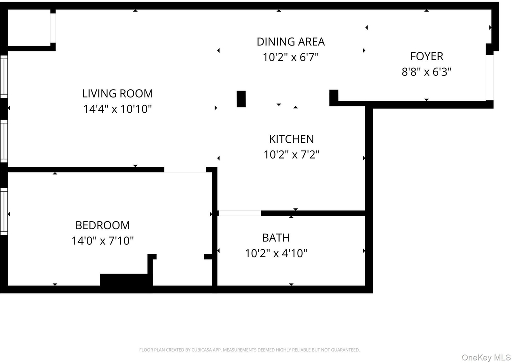 315 Main Street - Photo 12