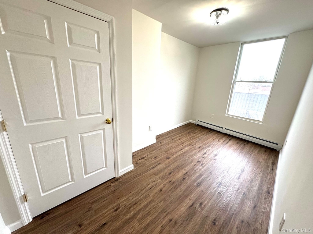 315 Main Street - Photo 9