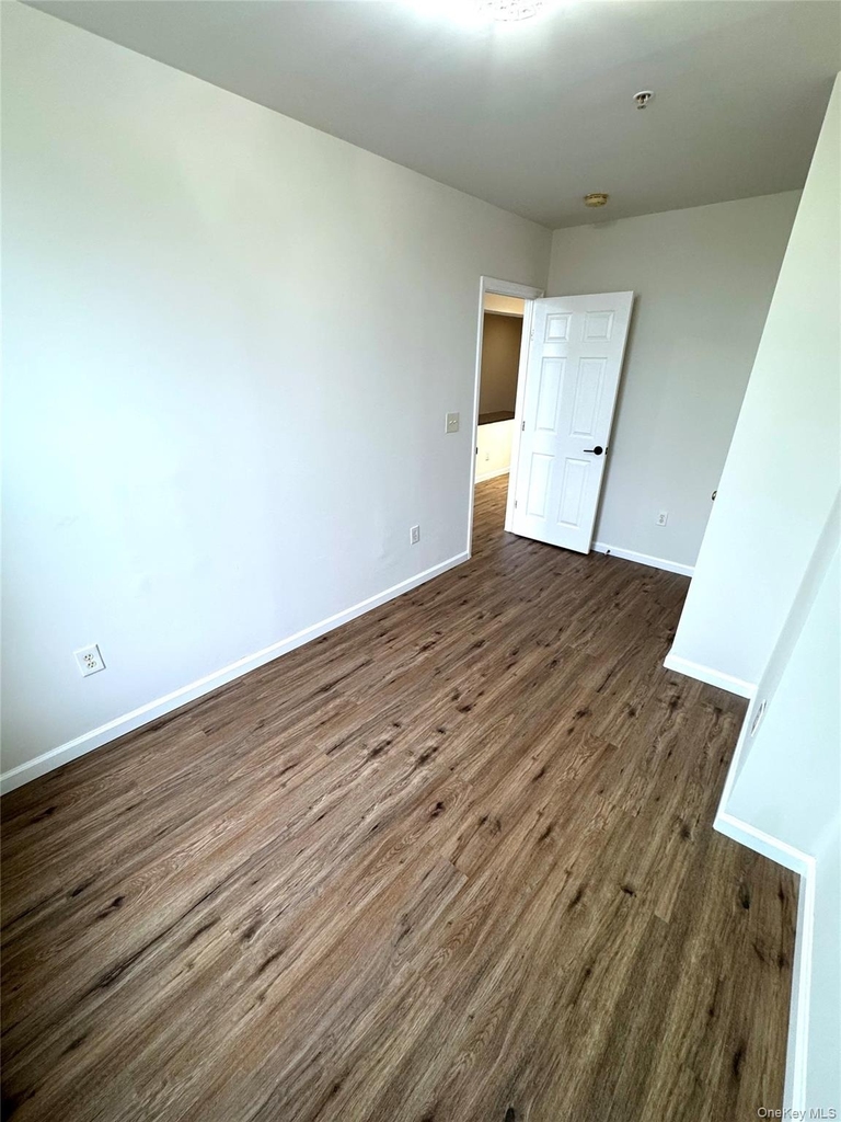 315 Main Street - Photo 10