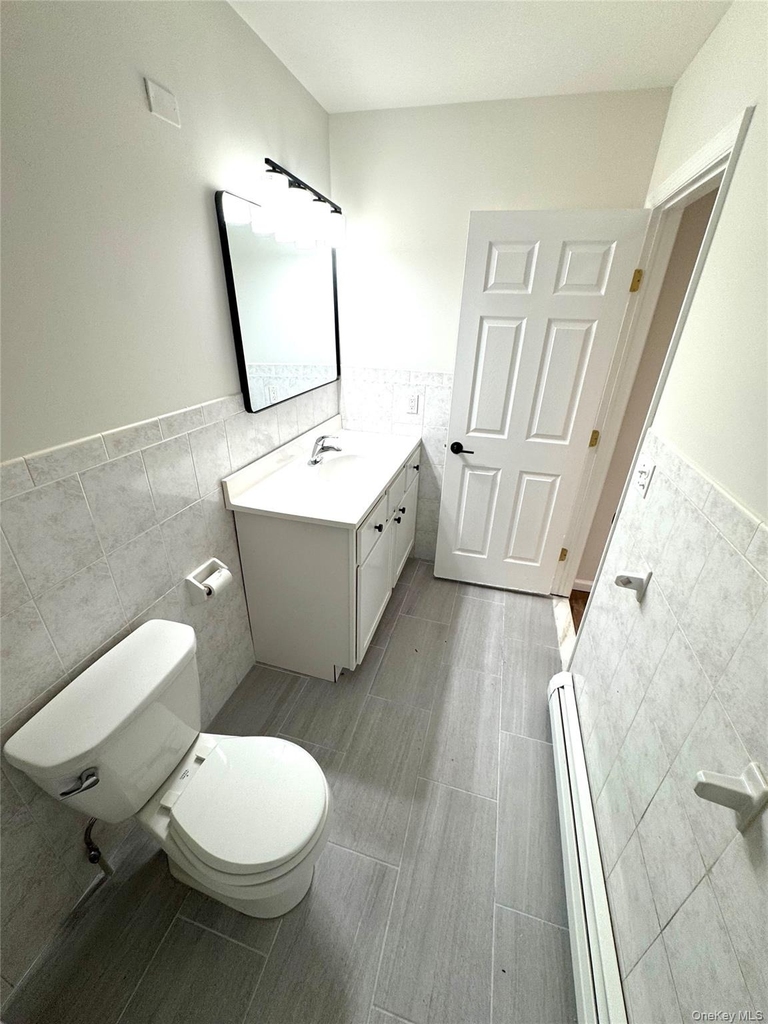 315 Main Street - Photo 7