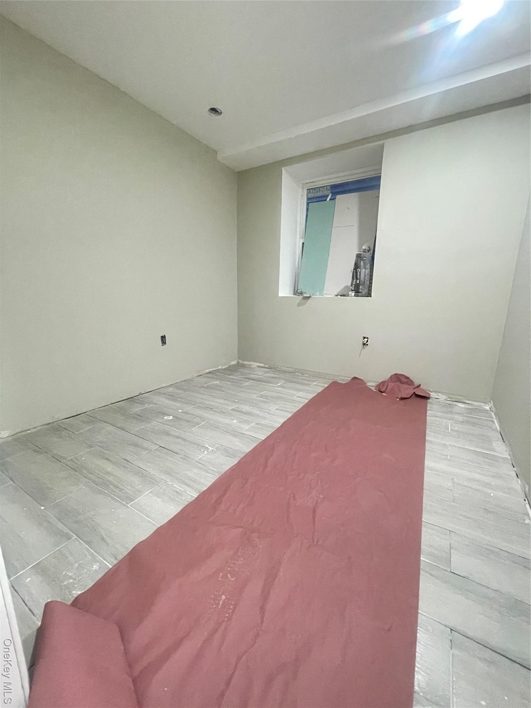 157 Beach 25th - Photo 8