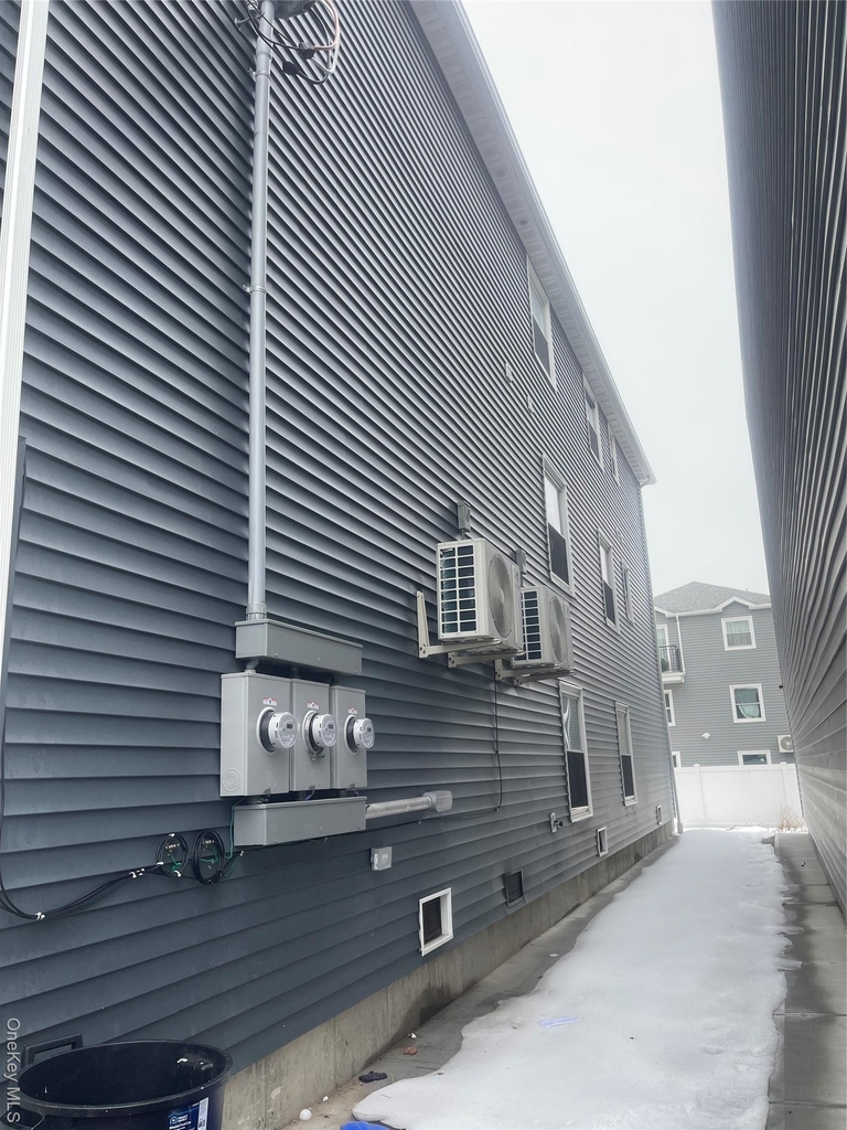 157 Beach 25th - Photo 1